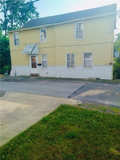 /international/us/126-church-way-canonsburg-pa-110100304631/?lang=zh-tw