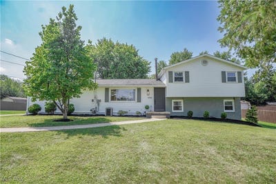 /international/us/5888-longview-street-sw-massillon-oh-110101235911/?lang=zh-tw