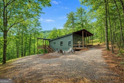 /international/us/642-crabapple-drive-blue-ridge-ga-110108539803/