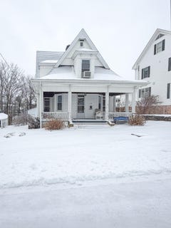 /international/us/119-pumphrey-avenue-flemingsburg-ky-110105935483/