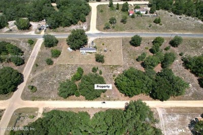 /international/us/0-lenore-ave-palatka-fl-110101145661/?lang=zh-tw