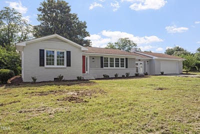 /international/us/946-jacksontown-road-henderson-nc-110100872136/?lang=it