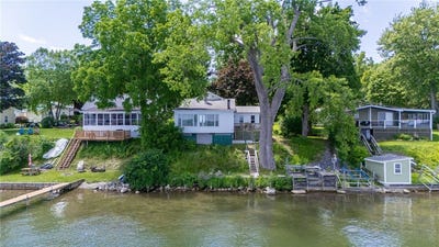 /international/us/3915-bull-farm-road-fayette-ny-110100454207/?lang=en