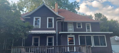 /international/us/1025-oneida-street-menasha-wi-110100985529/