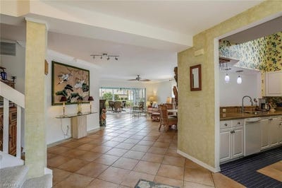 /international/us/4190-tequesta-dr-lot-41-estero-fl-110107477109/