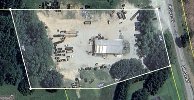 /international/us/01-old-41-highway-milner-ga-110104478971/