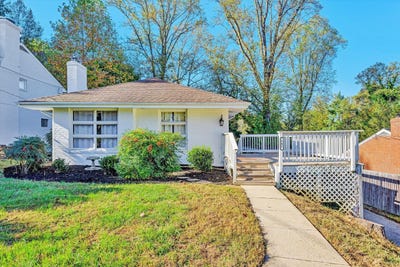 /international/us/542-dillard-rd-sw-roanoke-va-110120765367/