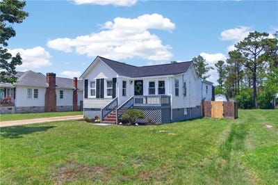 /international/us/45-messick-road-poquoson-va-110120452875/