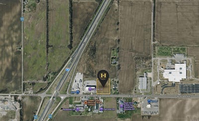 /international/us/state-hwy-140-osceola-ar-110105840998/
