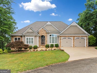 /international/us/887-oceola-ellijay-ga-110101405894/