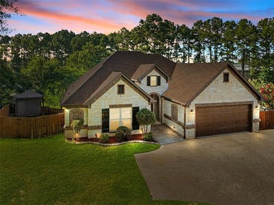 /international/us/1207-marigold-lane-longview-tx-110100997360/?lang=en