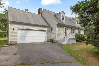 /international/us/74-warren-street-georgetown-ma-110100767319/?lang=zh-tw