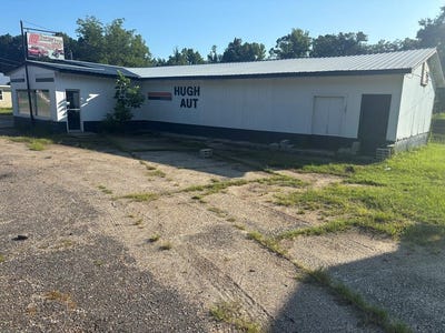 /international/us/hwy-231-11272-ariton-al-110100802053/