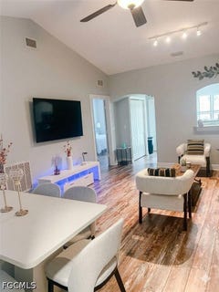 /international/us/4166-castilla-circle-fort-myers-fl-110106525813/
