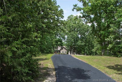 /international/us/151-persimmon-lane-laurie-mo-110108090273/