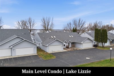 /international/us/22752-dunvilla-drive-pelican-rapids-mn-110109115669/