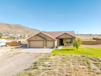 /international/us/1618-hamilton-creek-trail-elko-nv-110101519683/?lang=zh-tw