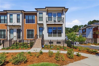 /international/us/316-olmstead-way-alpharetta-ga-110108576995/