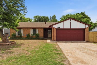/international/us/1604-ne-4th-street-moore-ok-110107566925/