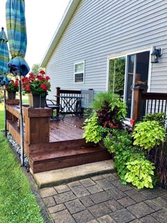 /international/us/6085-fairgrove-street-kalamazoo-mi-110120466860/