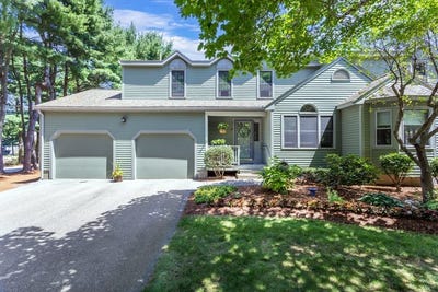 /international/us/9-spruce-pond-rd-franklin-ma-110101528951/?lang=it