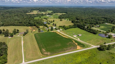 /international/us/4643-huntsville-quality-road-lewisburg-ky-110100972518/