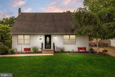 /international/us/50-crow-pond-road-pittsgrove-nj-110108346774/