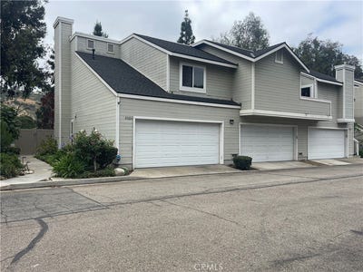 /international/us/23330-dover-lane-yorba-linda-ca-110100464241/