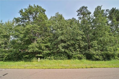 /international/us/tdb-paper-birch-drive-baxter-mn-110101221110/?lang=zh-cn