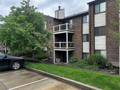 /international/us/50-woodland-hills-drive-southgate-ky-110101062358/?lang=zh-cn