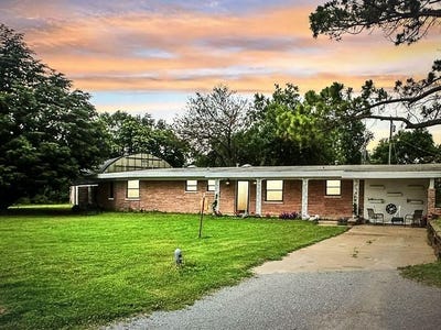/international/us/2200-highway-81-n-chickasha-ok-110101507046/?lang=fr