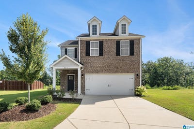 /international/us/464-crossbridge-road-chelsea-al-110101235700/