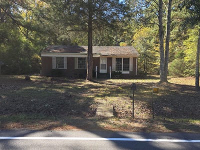 /international/us/1090-salters-town-road-sumter-sc-110103572509/