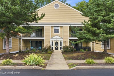 /international/us/818-washburn-ave-louisville-ky-110110405142/