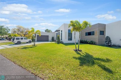 /international/us/1000-sw-93rd-ave-plantation-fl-110098585852/