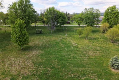 /international/us/803-lincoln-ave-pacific-junction-ia-110093172567/