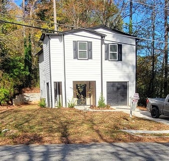 /international/us/380-glendale-road-atlanta-ga-110108346410/