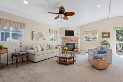 /international/us/945-ward-drive-santa-barbara-ca-110108197191/