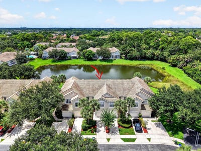 /international/us/1074-woodfield-road-lake-worth-fl-110110129547/