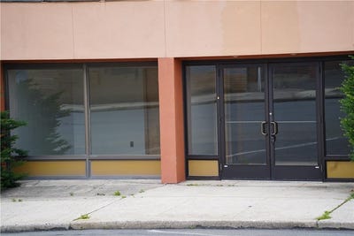 /international/us/115-s-2nd-street-lehighton-boro-pa-110108630398/