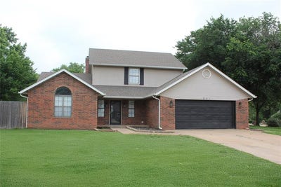 /international/us/201-e-park-plaza-drive-stroud-ok-110096935256/?lang=zh-tw
