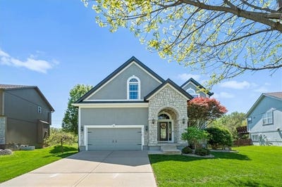 /international/us/21603-w-62nd-street-shawnee-ks-110107510330/