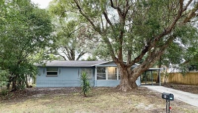 /international/us/58-s-columbus-st-beverly-hills-fl-110101438628/?lang=zh-cn