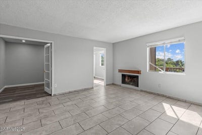 /international/us/2090-highview-court-unit-7-reno-nv-110100500266/