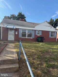 /international/us/6902-adel-street-capitol-heights-md-110102174711/