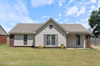 /international/us/4250-brighton-drive-horn-lake-ms-110101302753/