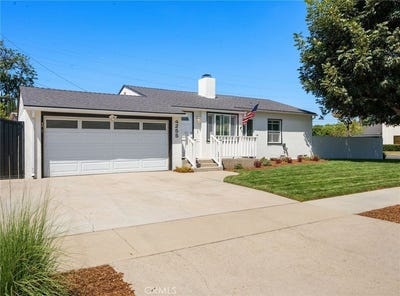 /international/us/4255-marber-lakewood-ca-110110105050/