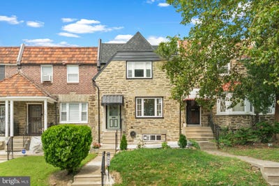 /international/us/7919-michener-avenue-philadelphia-pa-110101330283/