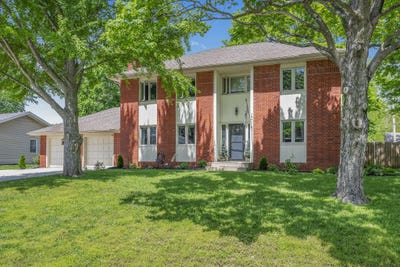 /international/us/1841-e-vincent-street-springfield-mo-110101102608/?lang=it