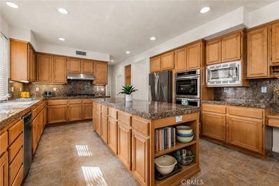 /international/us/3023-limewood-court-fullerton-ca-110107157213/